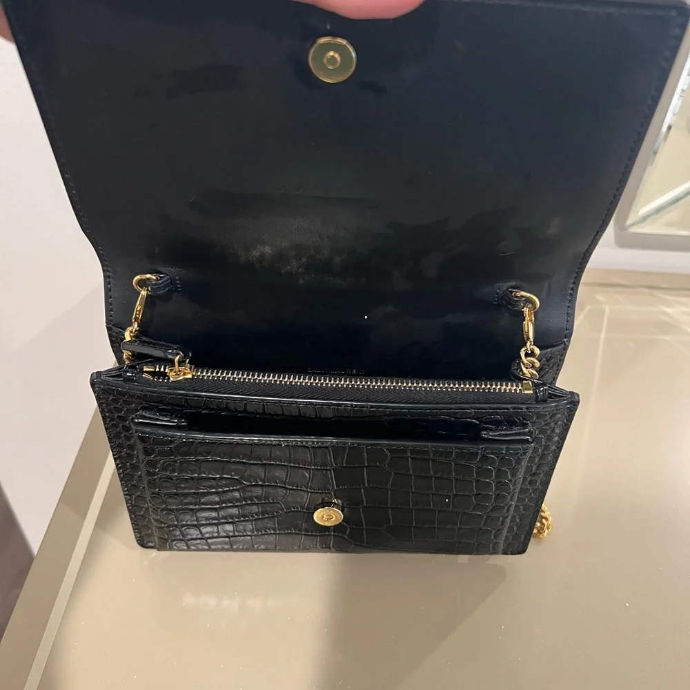 YSL Bag - Picture 3 of 11
